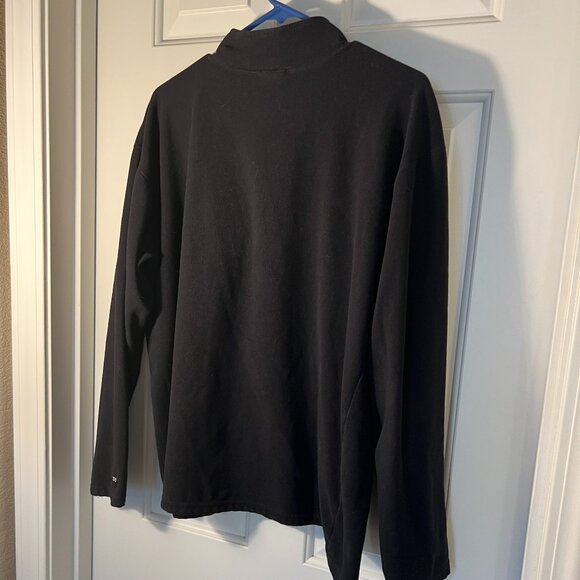 The North Face Men's Jacket - Picture 3 of 3